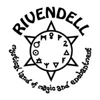 Rivendell image 1